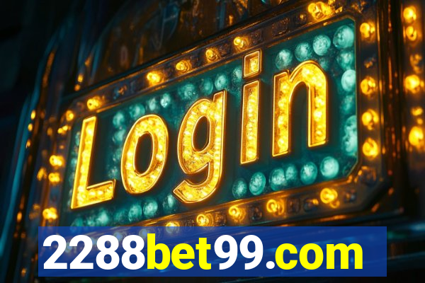 2288bet99.com