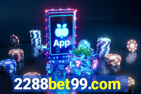 2288bet99.com