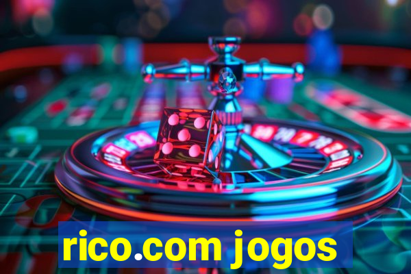 rico.com jogos