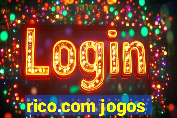 rico.com jogos