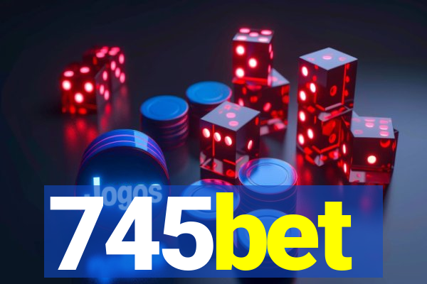 745bet