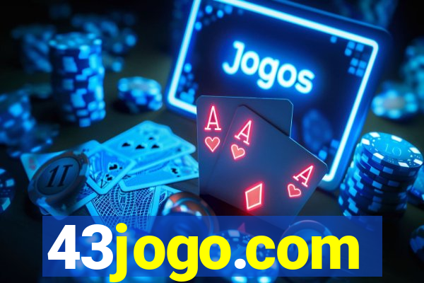 43jogo.com