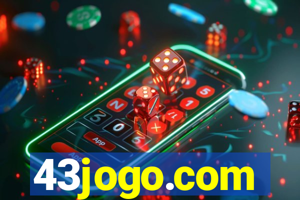 43jogo.com