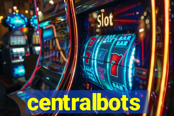 centralbots