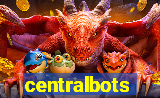 centralbots