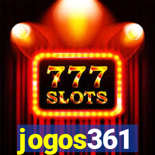 jogos361