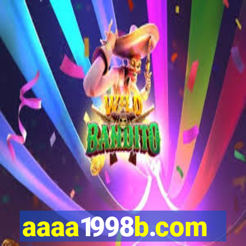 aaaa1998b.com