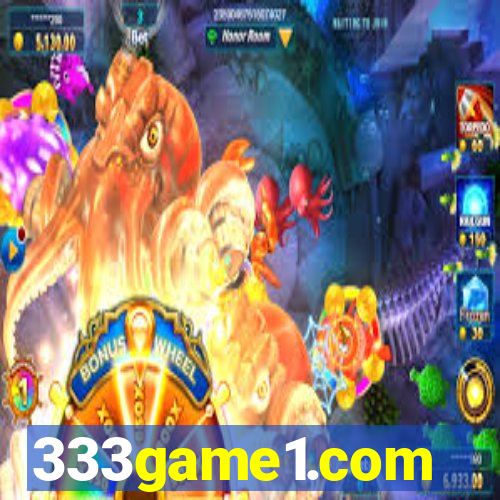 333game1.com