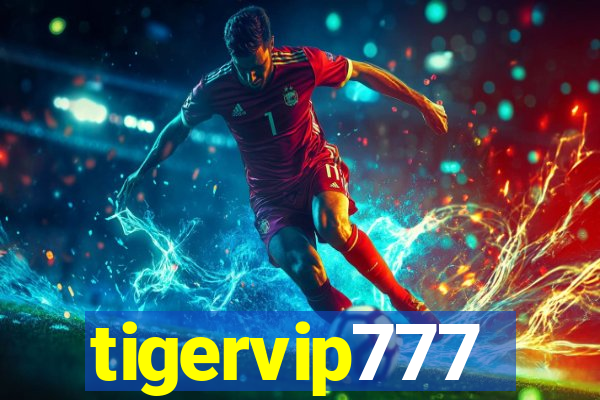 tigervip777