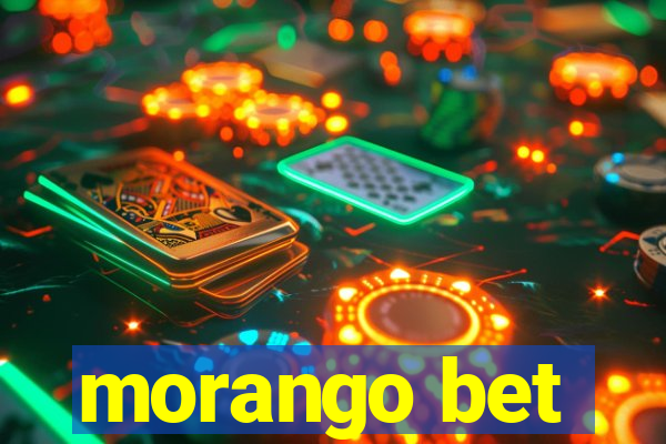 morango bet