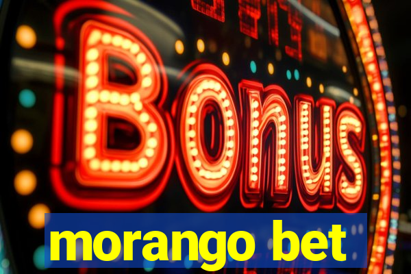 morango bet