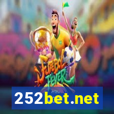 252bet.net