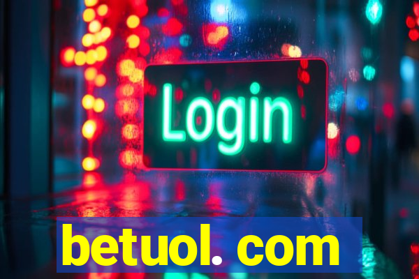 betuol. com