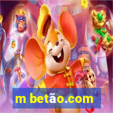 m betão.com