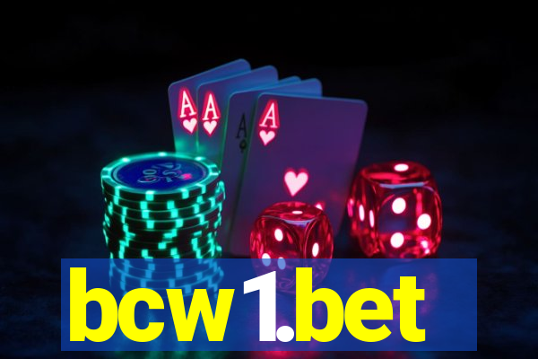 bcw1.bet