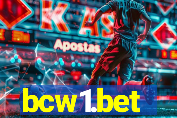 bcw1.bet