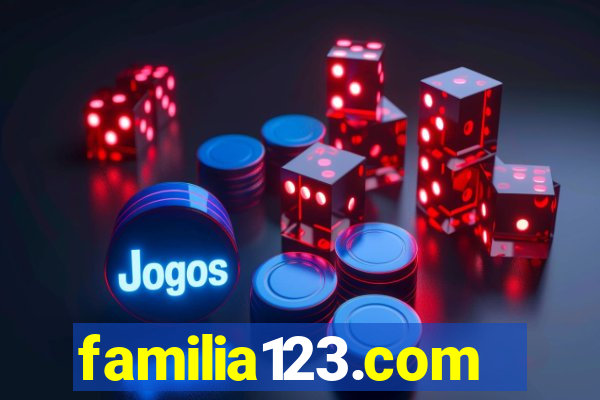 familia123.com