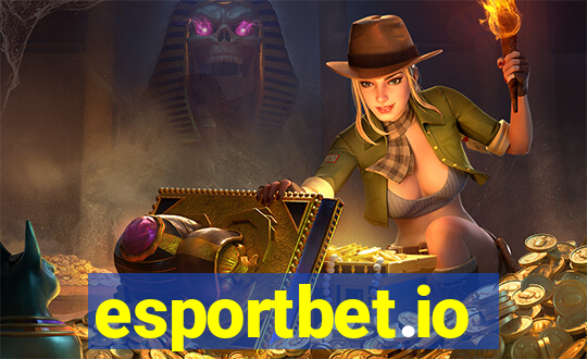 esportbet.io