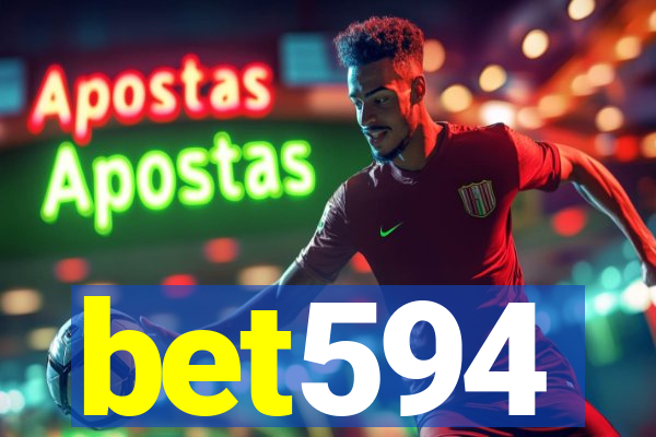 bet594