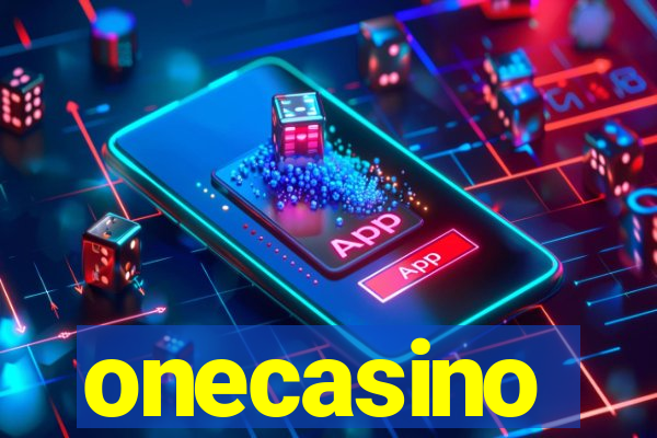 onecasino