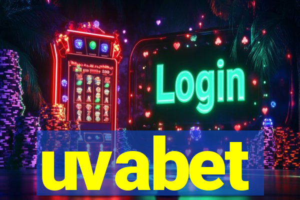 uvabet