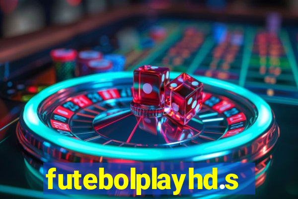 futebolplayhd.stream