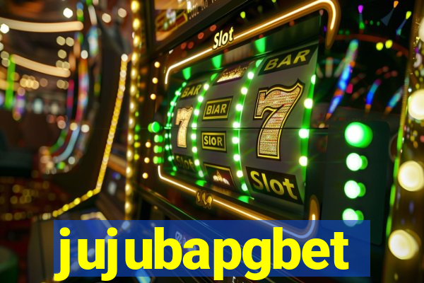 jujubapgbet