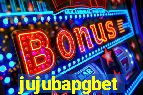 jujubapgbet