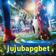 jujubapgbet