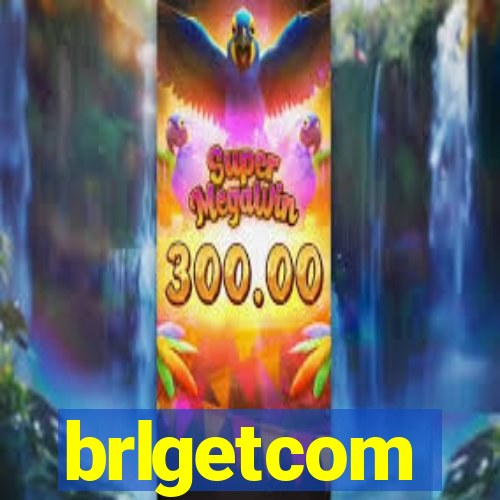 brlgetcom