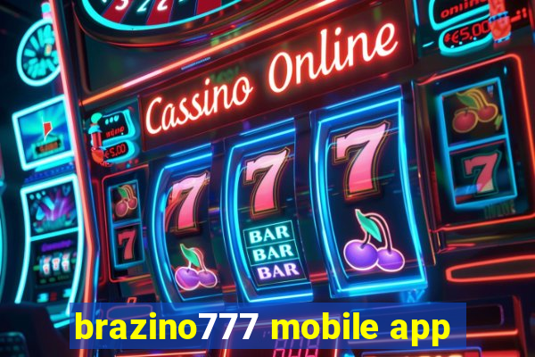 brazino777 mobile app