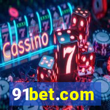 91bet.com