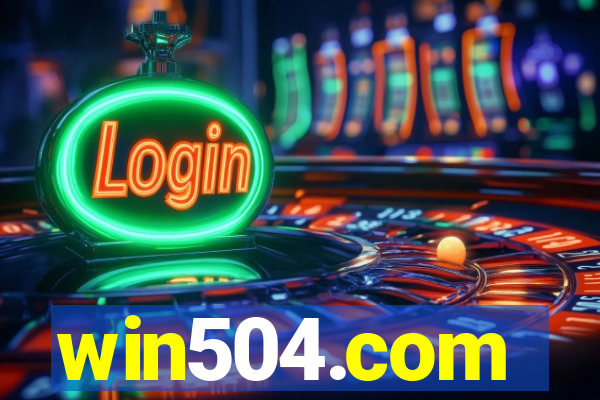 win504.com