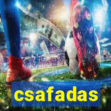 csafadas