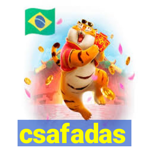 csafadas