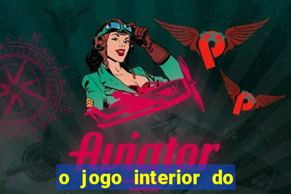 o jogo interior do tenis audiobook