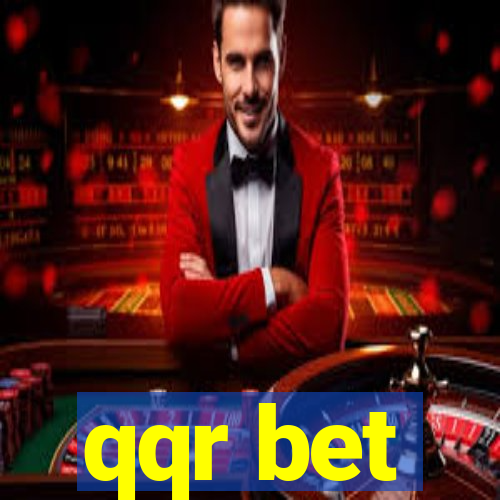 qqr bet