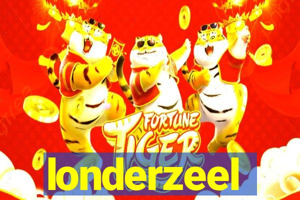 londerzeel