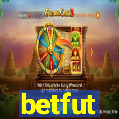 betfut