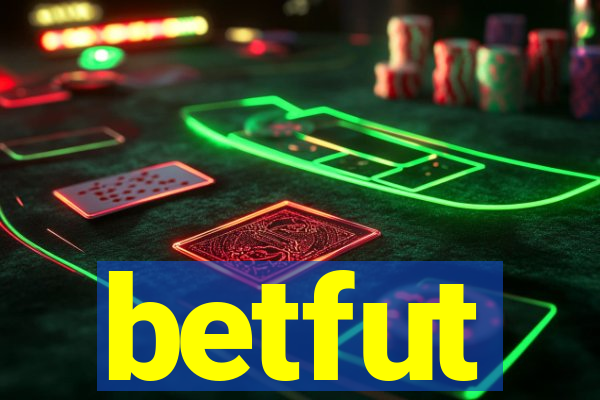 betfut