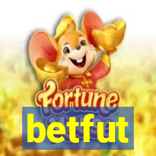 betfut