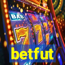 betfut