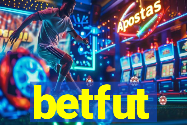 betfut