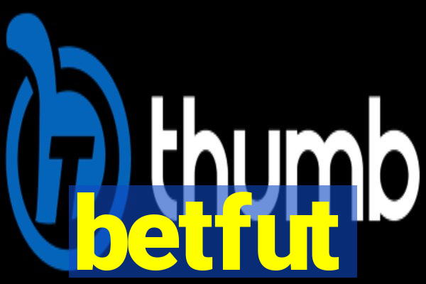 betfut