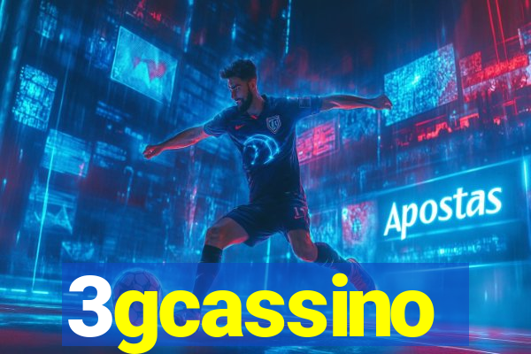 3gcassino