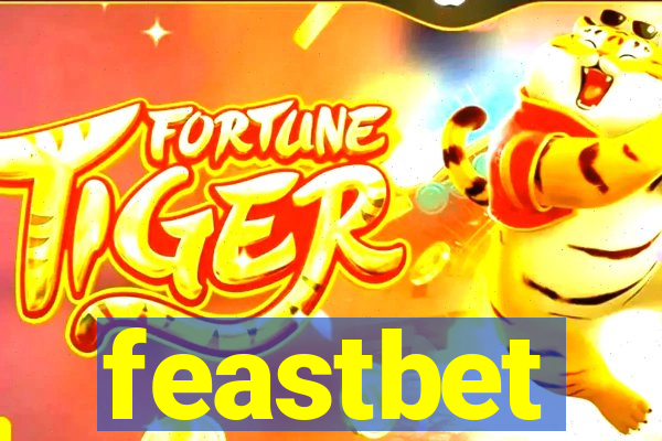 feastbet