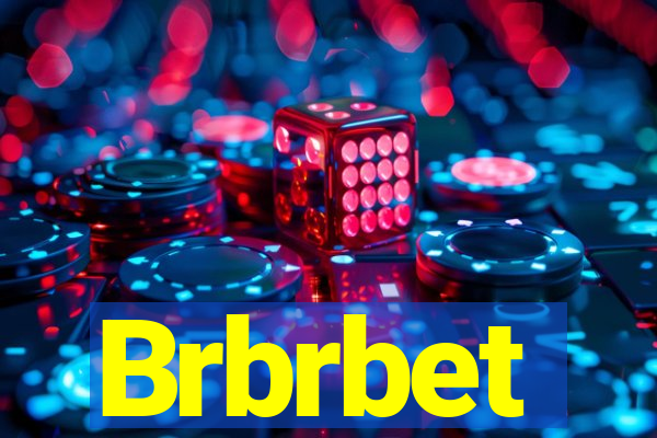 Brbrbet