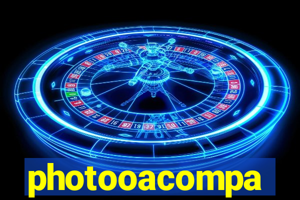 photooacompa