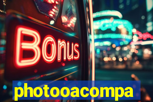 photooacompa