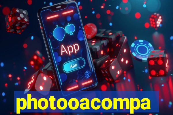 photooacompa